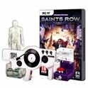 Saints row iv - super dangerous wub wub ed