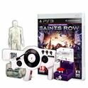 Saints row iv - super dangerous wub wub ed - 4020628513849