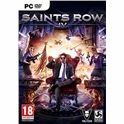 Saints row iv - 4020628512576