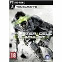 Splinter cell blacklist