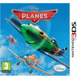 Planes