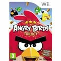 Angry birds trilogy - 5030917130441