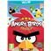 Angry birds trilogy - 5030917130502