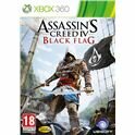 Assassins creed iv black flag ac4 - ACIV360PROVISIONAL