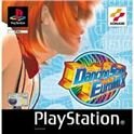 Ps dance stage euromix - 4012927010112