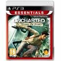 @ uncharted drake's fortune esn - 711719245247