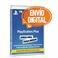 Playstation plus 365 dias entrega digital - PSN365DIGITAL