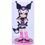 Toy pinky x kuromi