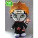 Toy pain akatsuki naruto peluche 30 cm