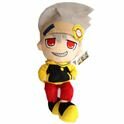 Toy soul eater evans peluche 32 cm - SOULEATEREVANS