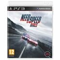 Need for speed rivals - 5035224111169