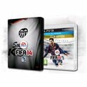 Fifa 14 club ed. valencia - 5035224112623