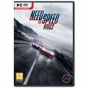 Need for speed rivals - 5030942111170