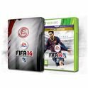 Fifa 14 club ed. sevilla - 5030938112624