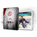 Fifa 14 club ed. sevilla - 5030937112625