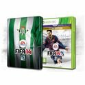 Fifa 14 club ed. betis - 5030940112629