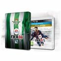 Fifa 14 club ed. betis - 5030939112623