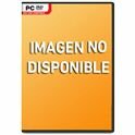 Fifa manager 14 - NO-DISPONIBLE-PC