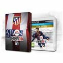 Fifa 14 club ed. atletico de madrid - 5030935112627