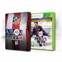 Fifa 14 club ed. atletico de madrid - 5030936112626