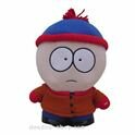 Toy stan south park mini 13 cm - 5022132237425