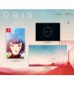 Gris Nintendo Switch en Videojuegos Nintendo Switch por solo 28,99 € > Tu Tienda de Videojuegos | TTDV