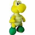 Toy koopa super mario peluche 20 cm