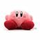 Toy kirby peluche pequeño 13 cm - 4905330121912