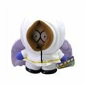 Toy kenny angel south park peluche 24 cm - 4022518015921