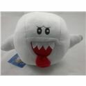 Toy fantasma new super mario peluche 15 cm