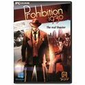 Prohibition 1930 (the real shooter ) - 8436037173189