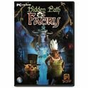 Hidden path of faery - 8436037173257