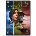 Syberia series ( episodios 1,2 y 3 ) - 8436037173325