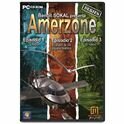 Amerzone series ( episodios 1,2 y 3 ) - 8436037173332