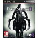 Darksiders 2 - 4005209162449