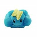 Toy nube rayo mario kart peluche 10 cm