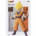 Toy goku super saiyan high quality dx