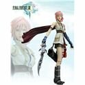 Toy final fantasy xiii lightning - 662248809366