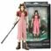 Toy aerith gainsborough final fantasy vii play arts 23 cm - 699788821862