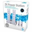 Power station playfect - 9336940003148