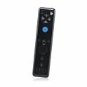 Motion cordless controller pro playfect - 9336940005593