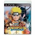 Naruto ultimate ninja storm generations - 3391891962001