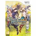 Tales of symphonia dawn of the new world - 3296580810222