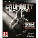 Call of duty black ops 2 goty ( cod 2 goty ) - 5030917129773