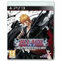 Bleach soul resurreccion - 813633012001