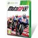 Motogp 13 - 8059617101244