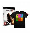 Dying Light 2 PC + Camiseta CLEAVER(L)