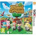 Animal crossing: new leaf