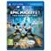 Epic mickey 2 - 711719238867