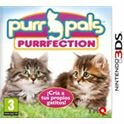 Purr pals purrfectos - 4005209162302